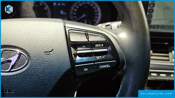 HYUNDAI GRANDEUR 2.4 PREMIUM