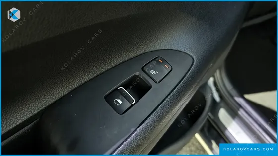HYUNDAI GRANDEUR 2.4 PREMIUM