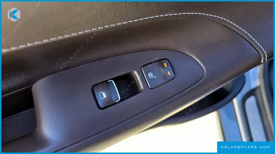 HYUNDAI GRANDEUR 3.0 EXCLUSIVE