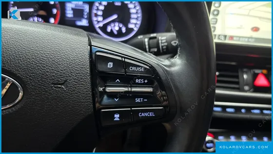 HYUNDAI GRANDEUR 2.4 PREMIUM