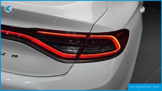 HYUNDAI GRANDEUR 2.4 PREMIUM