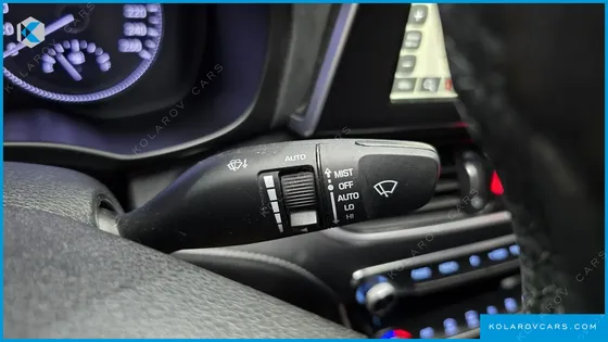 HYUNDAI GRANDEUR 2.4 PREMIUM
