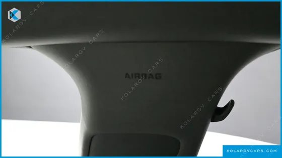 HYUNDAI GRANDEUR 2.4 PREMIUM