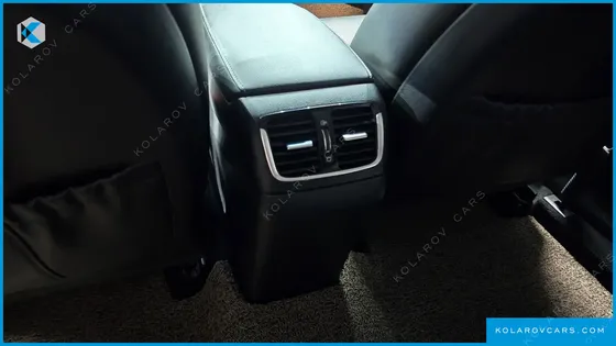 HYUNDAI GRANDEUR 2.4 PREMIUM