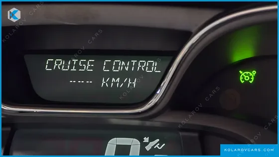RENAULT KOREA QM3 RE