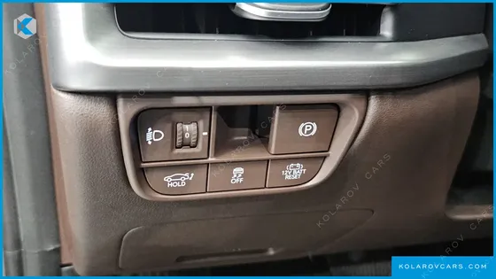HYUNDAI GRANDEUR PREMIUM