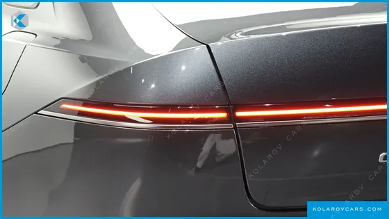 HYUNDAI GRANDEUR PREMIUM