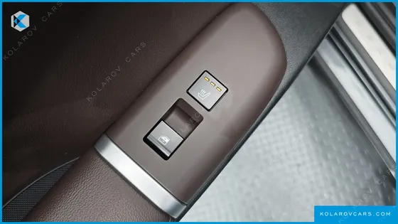 HYUNDAI GRANDEUR PREMIUM