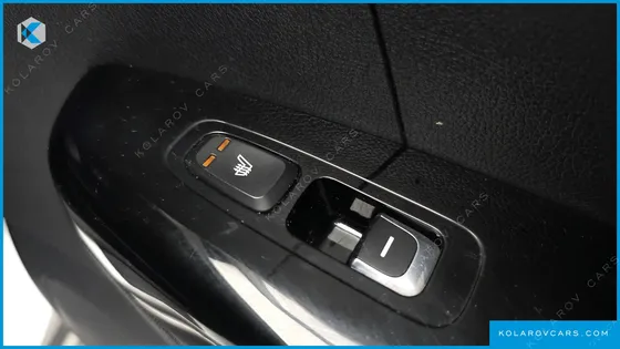KIA SPORTAGE DIESEL 2WD NOBLESSE