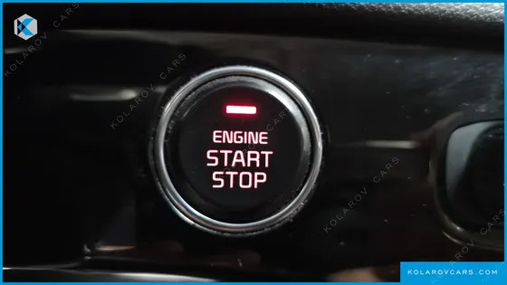 KIA SPORTAGE DIESEL 2WD NOBLESSE