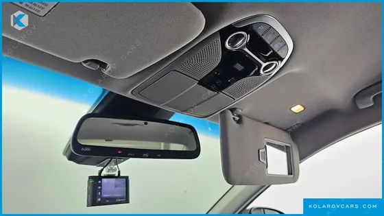 HYUNDAI GRANDEUR 2.4 PREMIUM