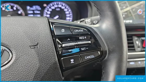 HYUNDAI GRANDEUR 2.4 PREMIUM
