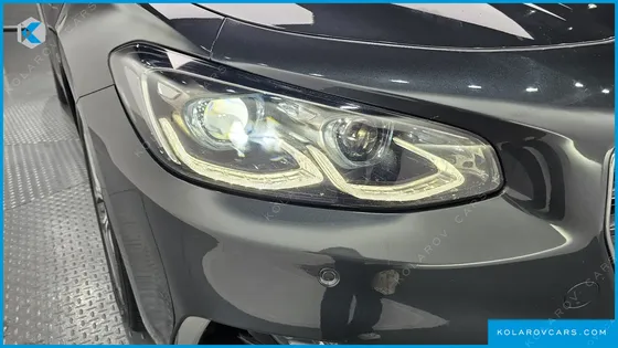 HYUNDAI GRANDEUR 2.4 PREMIUM