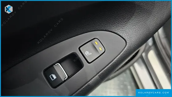 HYUNDAI GRANDEUR 2.4 PREMIUM