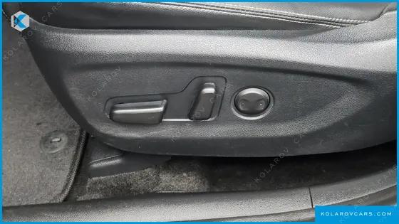 KIA SPORTAGE DIESEL 1.7 2WD NOBLESSE