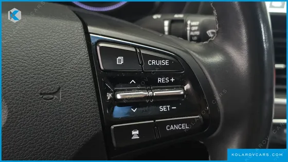 HYUNDAI GRANDEUR 2.4 PREMIUM