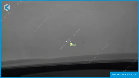 HYUNDAI GRANDEUR 2.4 PREMIUM