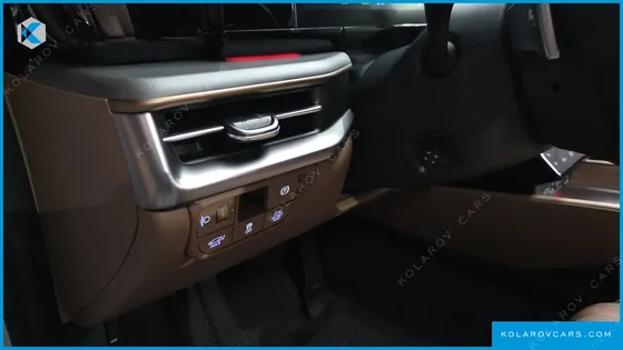 HYUNDAI GRANDEUR CALLIGRAPHY