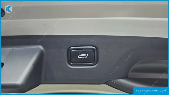 KIA NIRO EARTH