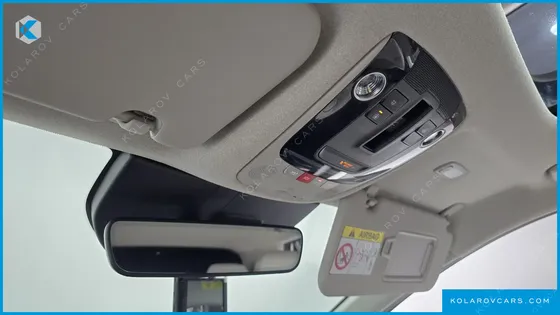 KIA NIRO EARTH