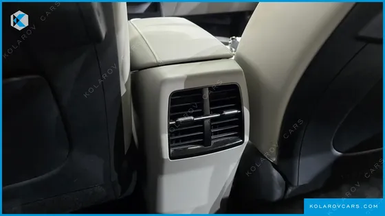 KIA NIRO EARTH