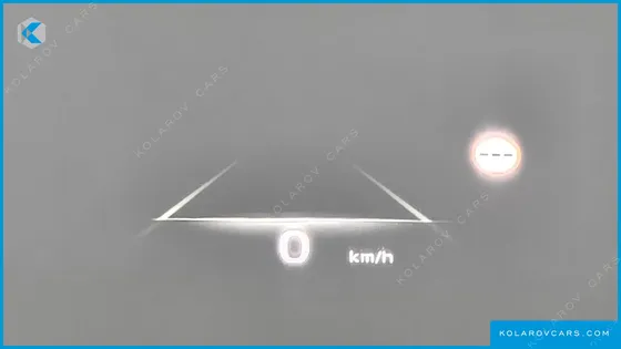 KIA NIRO EARTH