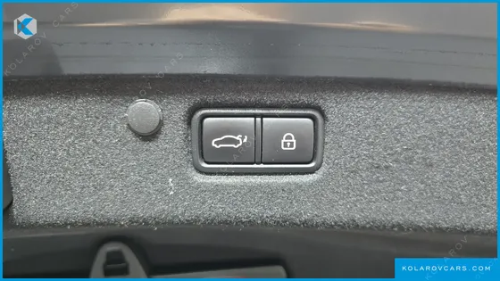 HYUNDAI GRANDEUR 3.0 EXCLUSIVE
