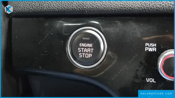 KIA SPORTAGE DIESEL 2WD NOBLESSE
