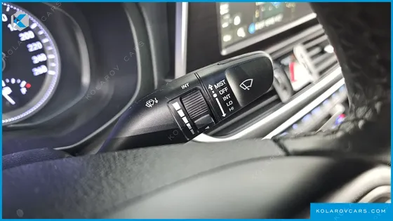 HYUNDAI GRANDEUR 3.0 LPI MODERN (RENTAL CAR)