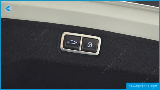 HYUNDAI SONATA EXCLUSIVE