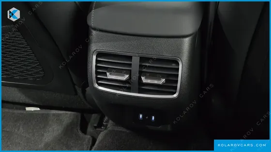 HYUNDAI SONATA EXCLUSIVE