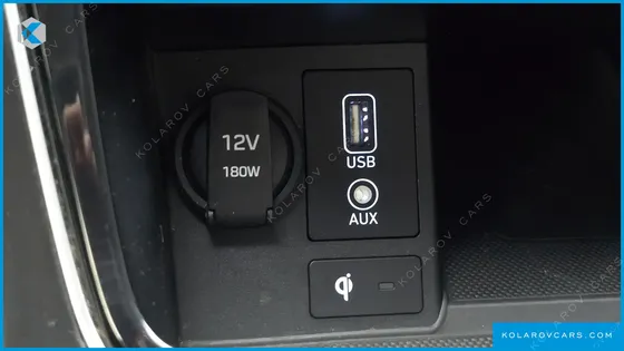HYUNDAI GRANDEUR 2.4 EXCLUSIVE