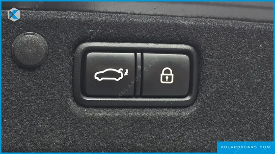 HYUNDAI GRANDEUR 2.4 EXCLUSIVE