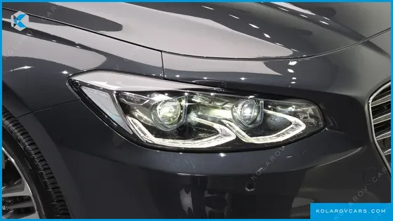 HYUNDAI GRANDEUR 2.4 EXCLUSIVE