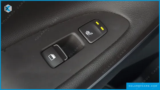 HYUNDAI GRANDEUR 2.4 EXCLUSIVE