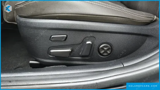 HYUNDAI GRANDEUR 2.4 EXCLUSIVE