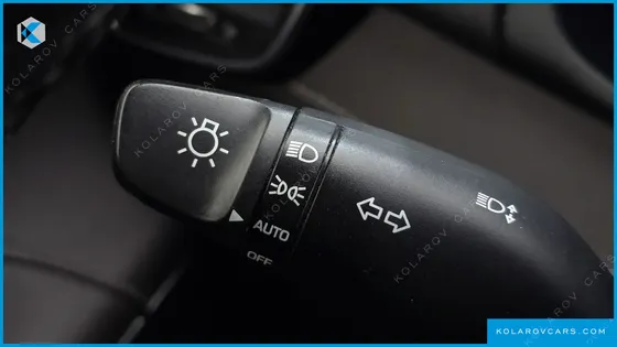 HYUNDAI GRANDEUR 2.4 EXCLUSIVE