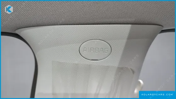 KIA SPORTAGE DIESEL 2WD NOBLESSE