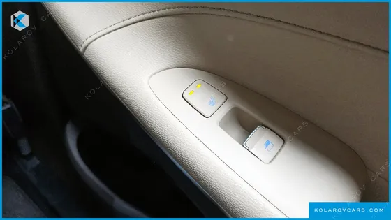 HYUNDAI GRANDEUR 3.0 EXCLUSIVE