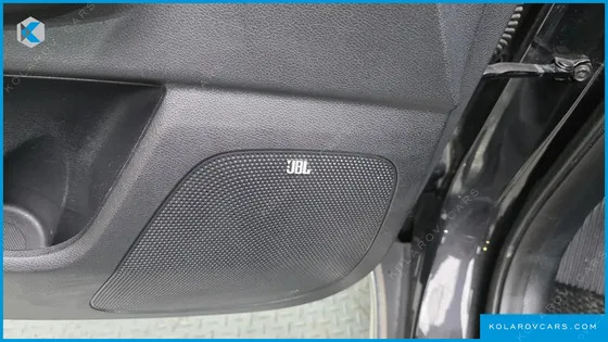 KIA SPORTAGE DIESEL 2WD NOBLESSE
