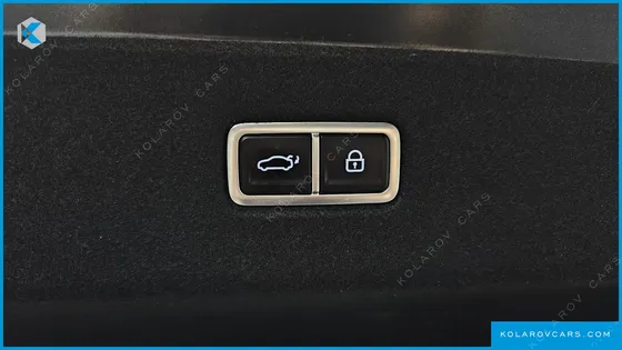 HYUNDAI IONIQ 6 LONG RANGE AWD