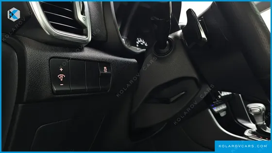 KIA SPORTAGE DIESEL 2WD NOBLESSE