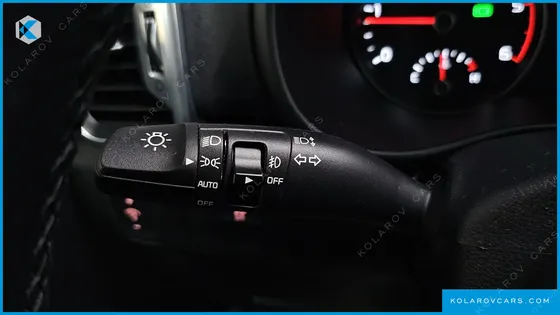 KIA SPORTAGE DIESEL 2WD NOBLESSE