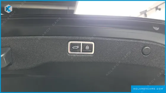 HYUNDAI SONATA EXCLUSIVE