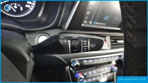 HYUNDAI GRANDEUR 2.4 PREMIUM