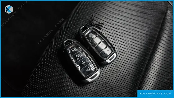 HYUNDAI GRANDEUR 2.4 PREMIUM