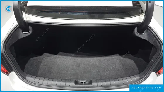HYUNDAI GRANDEUR 2.4 PREMIUM