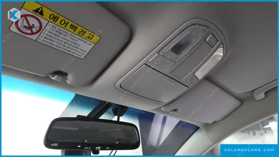 HYUNDAI TUCSON GASOLINE 1.6 TURBO 2WD