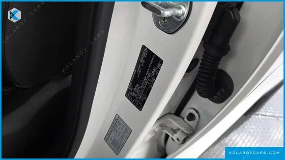 HYUNDAI TUCSON GASOLINE 1.6 TURBO 2WD