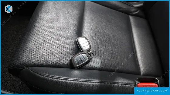 HYUNDAI TUCSON GASOLINE 1.6 TURBO 2WD